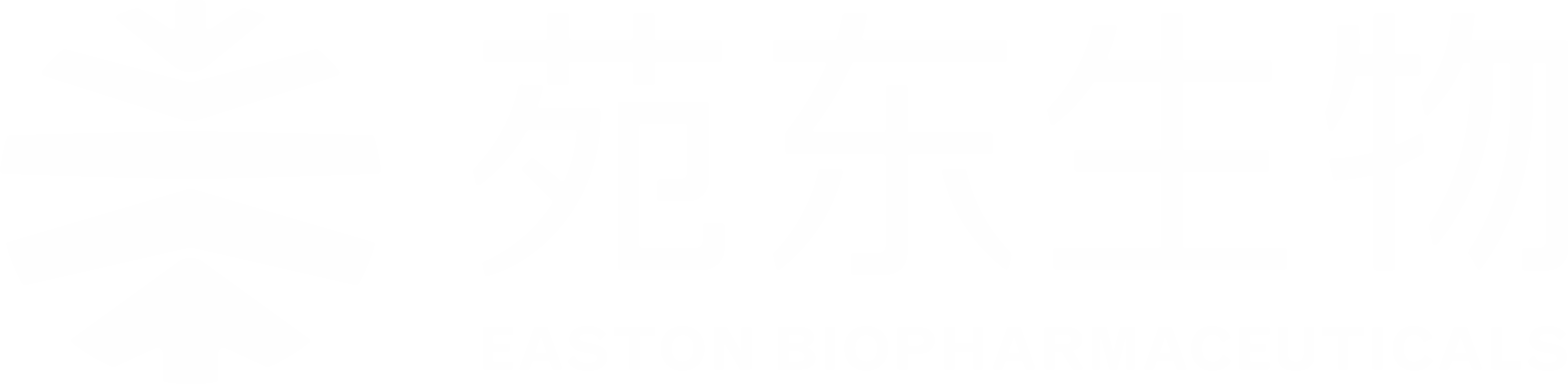 云顶集团生物